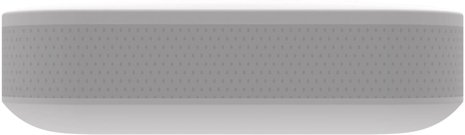 Модем 3G/4G Digma DWR-M300LTE USB Wi-Fi Firewall +Router внешний белый - фото 5
