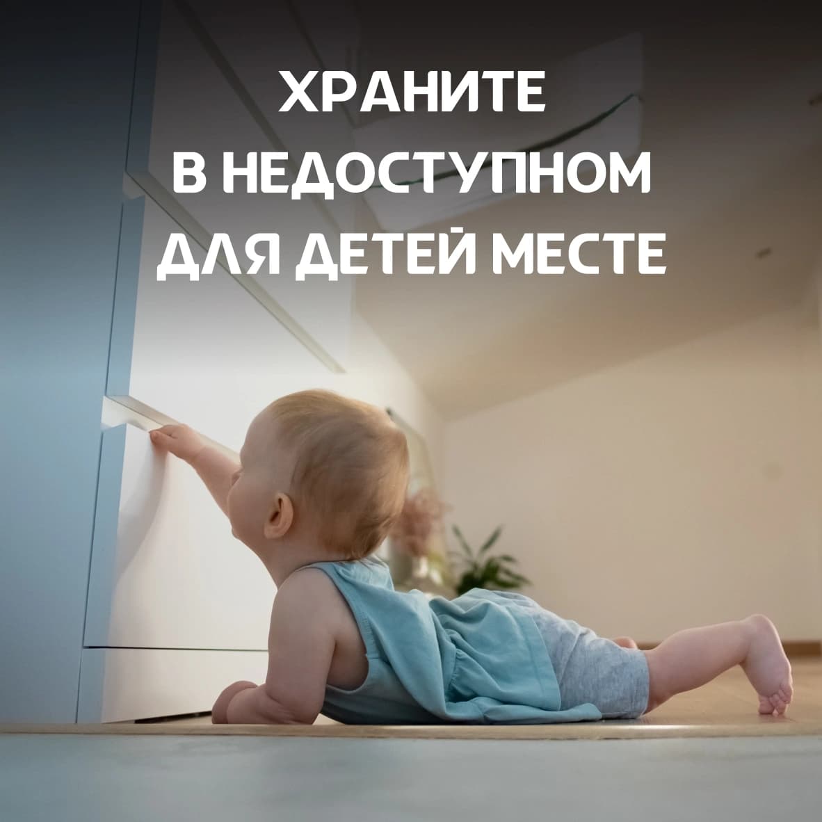 Батарея Opticell Specialty CR1616 (1шт) блистер - фото 4