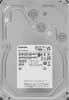 Жесткий диск Toshiba SAS 3.0 8TB MG10SDA800E Enterprise Capacity (7200rpm) 512Mb 3.5" - фото 3