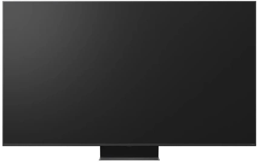 Телевизор LED LG 65" 65QNED86A6A.ARUG черный титан 4K Ultra HD 120Hz DVB-T DVB-T2 DVB-C DVB-S DVB-S2 USB WiFi Smart TV - фото 3