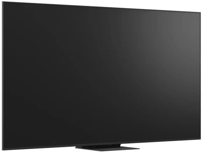 Телевизор LED LG 65" 65QNED86A6A.ARUG черный титан 4K Ultra HD 120Hz DVB-T DVB-T2 DVB-C DVB-S DVB-S2 USB WiFi Smart TV - фото 4