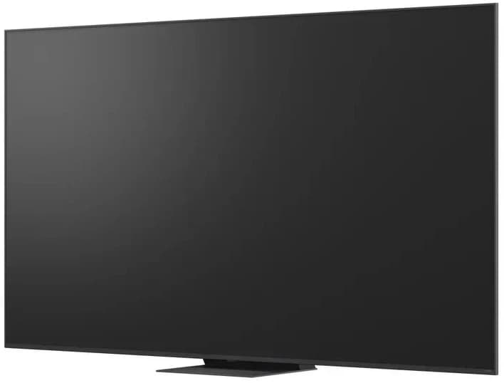 Телевизор LED LG 65" 65QNED86A6A.ARUG черный титан 4K Ultra HD 120Hz DVB-T DVB-T2 DVB-C DVB-S DVB-S2 USB WiFi Smart TV - фото 5