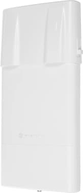 Точка доступа MikroTik NetBox 5 ax (L11UG-5HAXD-NB) AX2400 10/100/1000BASE-TX белый - фото 2