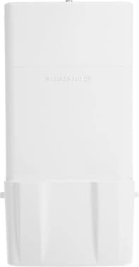 Точка доступа MikroTik NetBox 5 ax (L11UG-5HAXD-NB) AX2400 10/100/1000BASE-TX белый - фото 5