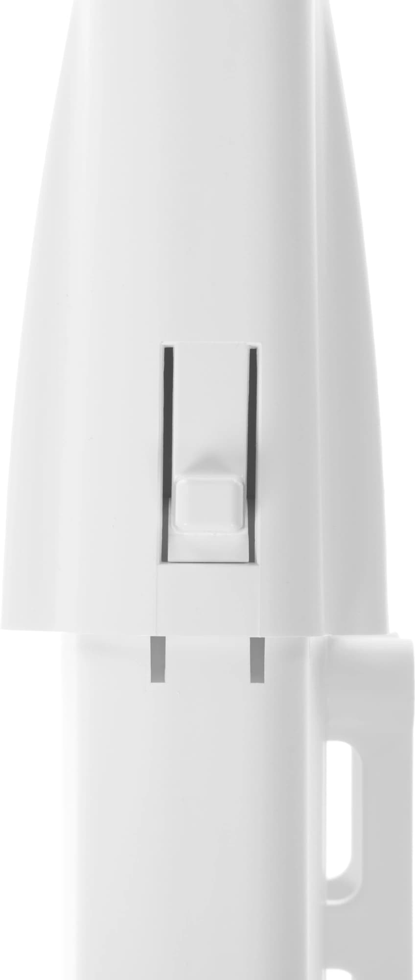 Точка доступа MikroTik NetBox 5 ax (L11UG-5HAXD-NB) AX2400 10/100/1000BASE-TX белый - фото 5
