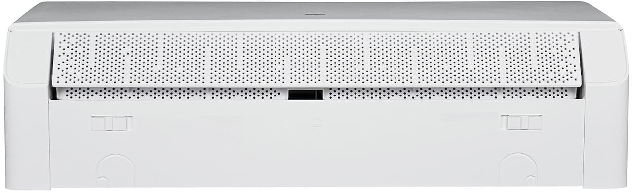 Сплит-система Centek MDC CT-65MDC13 белый - фото 3