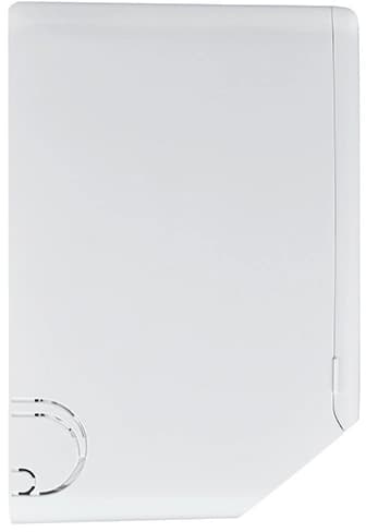 Сплит-система Centek MDC CT-65MDC13 белый - фото 4