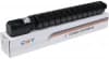 Картридж лазерный Cet CET141512U 8526B002AA/C-EXV49 пурпурный (19000стр.) для Canon iR C3025i iR Advance C3320/C3320L/C3320i/C3325i/C3330i/C3520i/C3525i/C3530i/C3520i II/C3525i II/C3530i II/C3520i II - фото 3