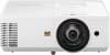 Проектор ViewSonic PS502X DLP 4000Lm ANSI (1024x768) 15000:1 ресурс лампы:5000часов 2xHDMI 2.87кг - фото 3