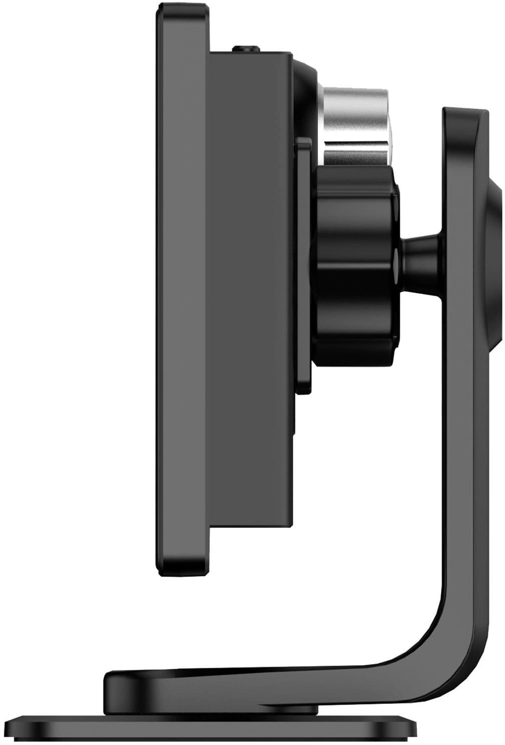 Автомобильный монитор Digma Smart Play 1200 Dual 8.9" 600x1024 - фото 4