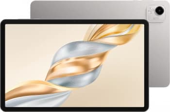 Планшет Honor Pad X9a ELN2-L29 685 (2.8) 8C RAM8Gb ROM256Gb 11.5" IPS 2508x1504 4G MagicOS 9.0 серый космос 8Mpix 5Mpix BT WiFi microSD 1Tb 8300mAh 22hr 1344hrs - фото 2