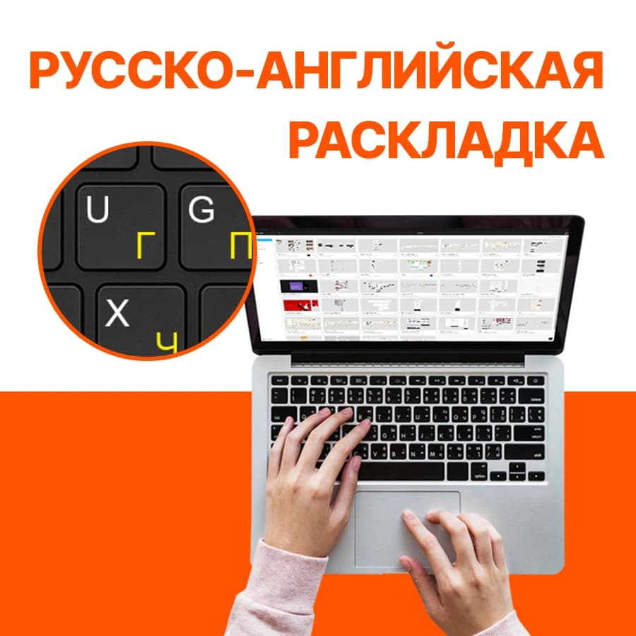 Ноутбук Kvadra Nau LE15T Rev.1.1 Core i5 1235U 8Gb SSD512Gb Intel UHD Graphics 15.6" IPS FHD (1920x1080) без ОС dk.grey WiFi BT Cam (Y22L02P01101R_7872F1) - фото 5