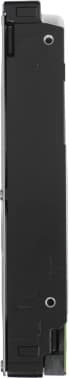 Жесткий диск WD SATA-III 10TB WD100EFGX NAS Red Plus (7200rpm) 512Mb 3.5" - фото 5