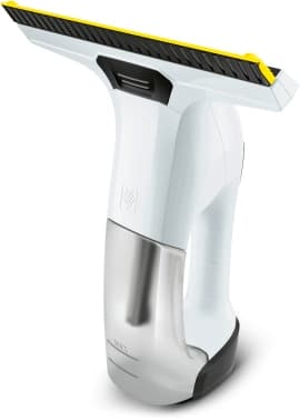Очиститель Karcher WV 6 Bath Edition - фото 5