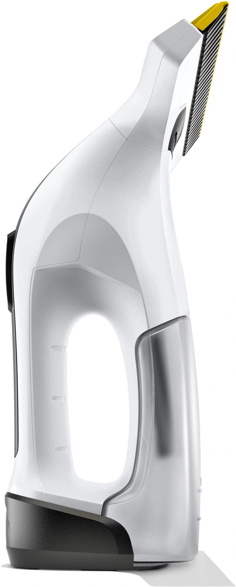 Очиститель Karcher WV 6 Bath Edition - фото 5