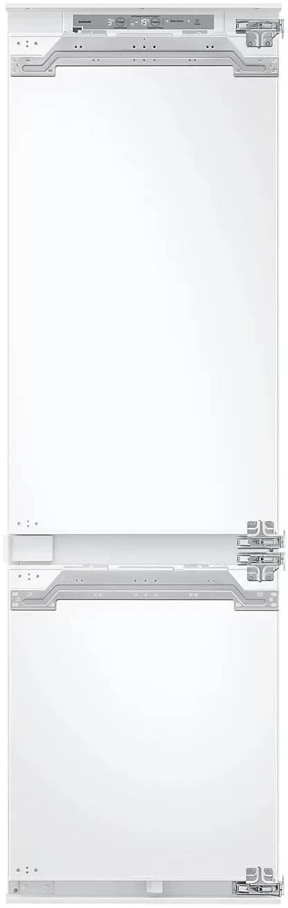 Холодильник Samsung BRB80F26ACF0EO 2-хкамерн. - фото 3