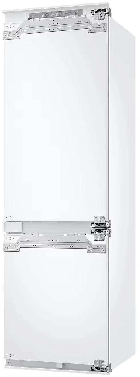 Холодильник Samsung BRB80F26ACF0EO 2-хкамерн. - фото 4