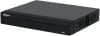 Видеорегистратор Dahua DHI-NVR2108HS-8P-4KS3 - фото 3