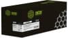 Картридж лазерный Cactus CS-TK240X черный (9000стр.) для Катюша M240/M140/P140 с чипом - фото 3