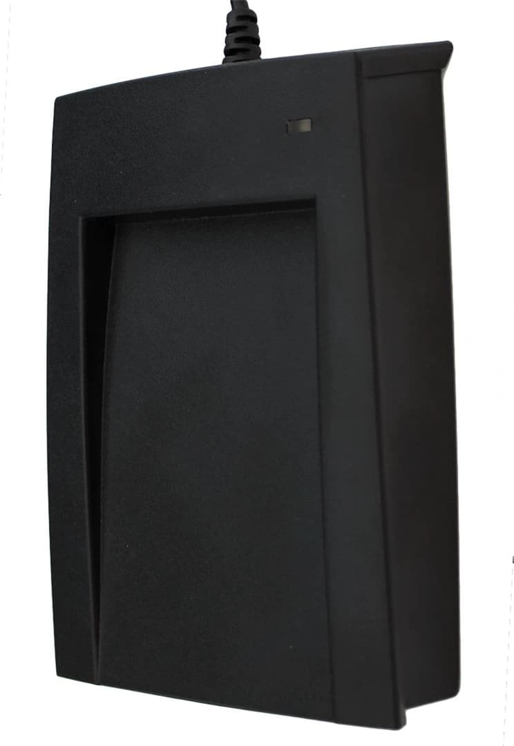Считыватель карт Falcon Eye FE-RD-USB (00-00341955) внутренний - фото 3