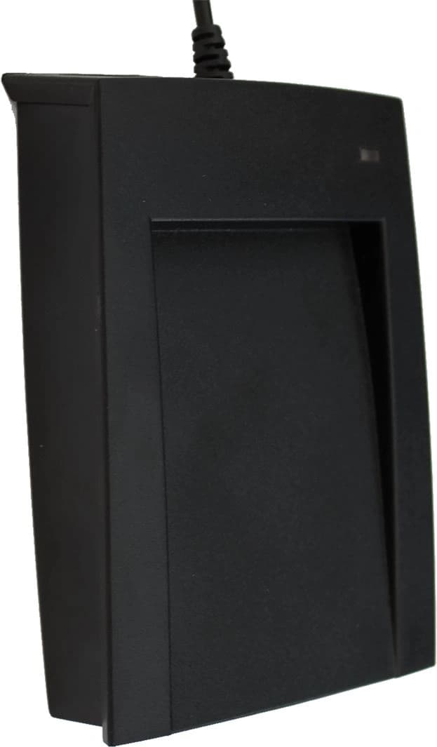 Считыватель карт Falcon Eye FE-RD-USB (00-00341955) внутренний - фото 4