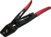 Обжимной инструмент Lanmaster TWT-CLMP-CRI - фото 3