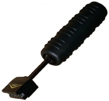 Инструмент Lanmaster TWT-PND-110P5 - фото 2