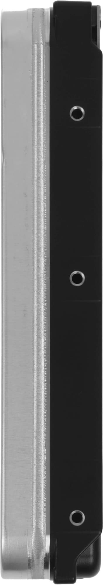 Жесткий диск Seagate SATA-III 16TB ST16000VE004 Surveillance SkyHawkAI 512E (7200rpm) 512Mb 3.5" - фото 5