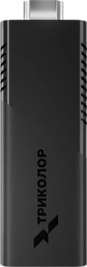 Медиаплеер Триколор СмартСтик TR-STB-01 16Gb - фото 2