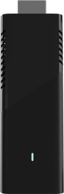 Медиаплеер Триколор СмартСтик TR-STB-01 16Gb - фото 5