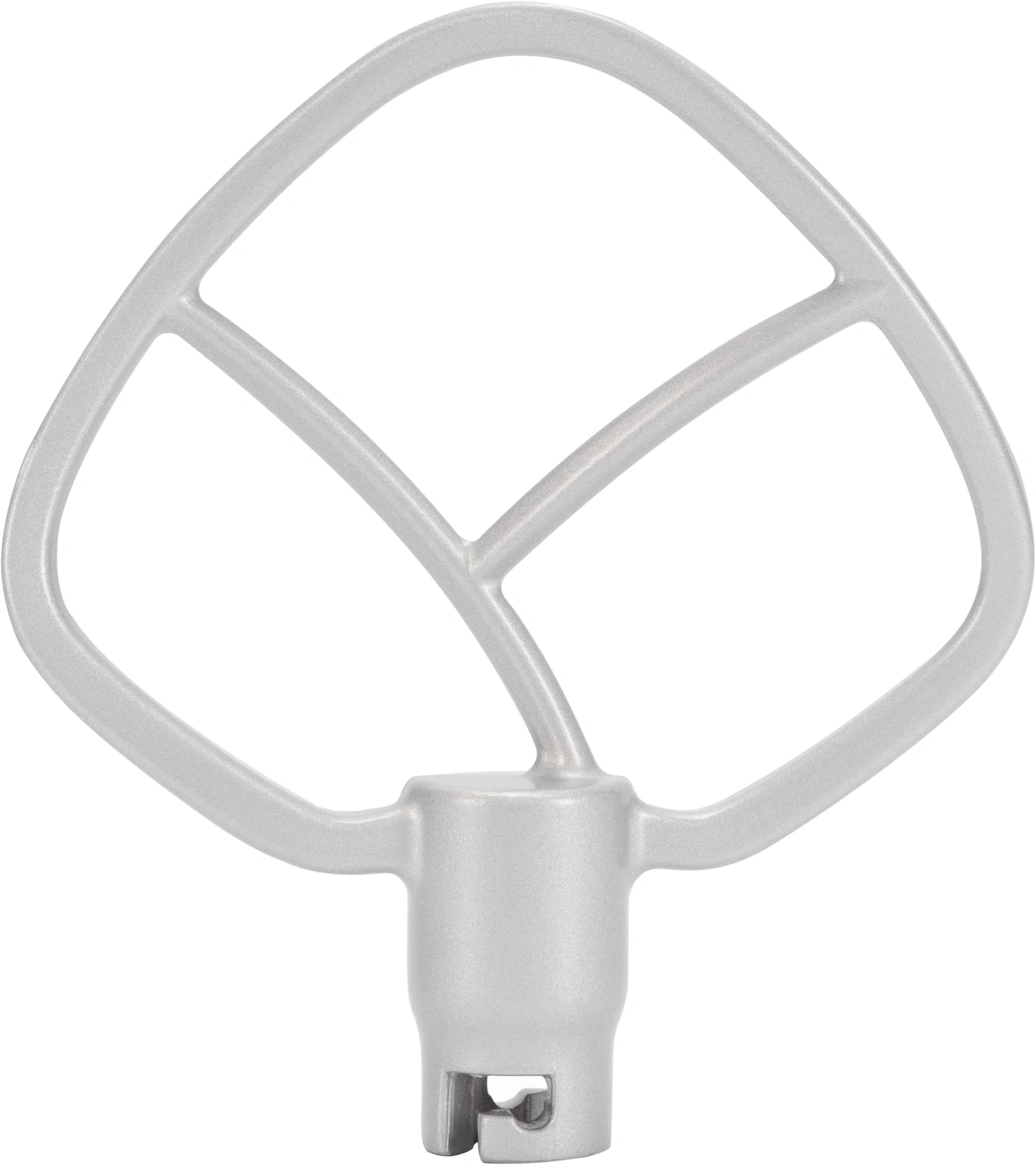 Миксер планетарный Vitek Элегия VT-PM0660 2000Вт антрацитовый - фото 4