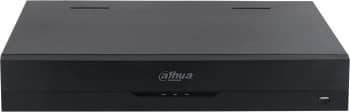 Видеорегистратор Dahua DHI-NVR5432-EI2 - фото 5