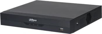 Видеорегистратор Dahua DH-XVR5104HS-I3/T - фото 2