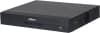 Видеорегистратор Dahua DH-XVR5104HS-I3/T - фото 3
