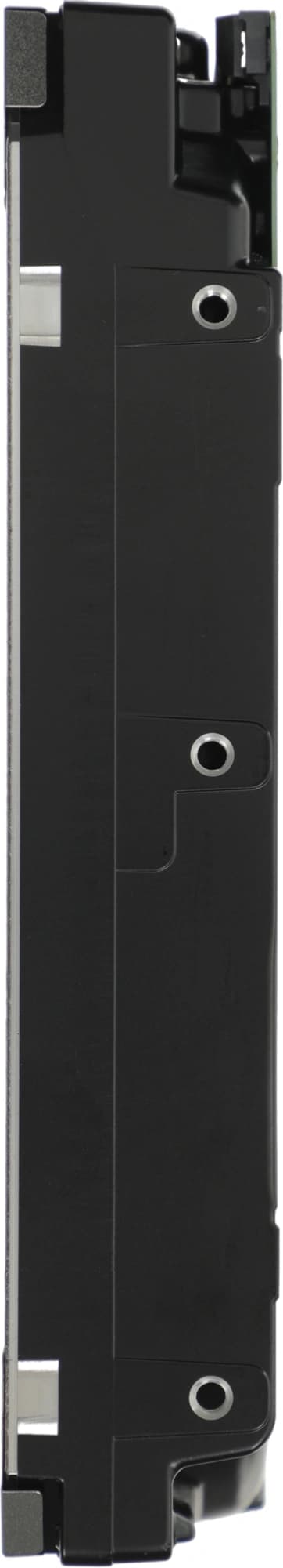 Жесткий диск Toshiba SAS 3.0 16TB MG09SCA16TE Server Enterprise Capacity 512E (7200rpm) 512Mb 3.5" - фото 4