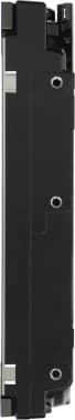 Жесткий диск Toshiba SAS 3.0 16TB MG09SCA16TE Server Enterprise Capacity 512E (7200rpm) 512Mb 3.5" - фото 5