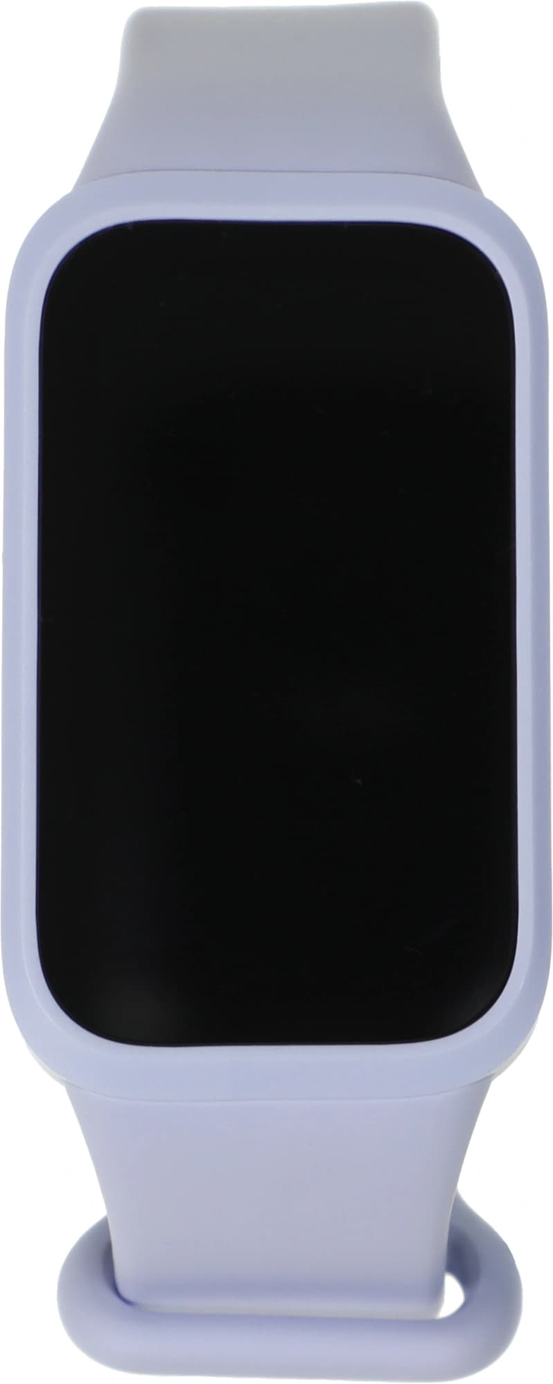 Фитнес-трекер Xiaomi Smart Band 9 Active TFT корп.:фиолетовый рем.:фиолетовый (BHR08L3GL) - фото 5