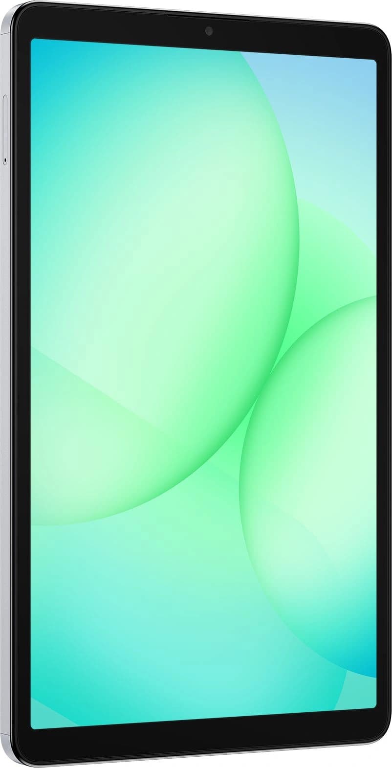 Планшет Samsung Galaxy Tab A11 BSM-X130 G99 (2.2) 8C RAM8Gb ROM128Gb 8.7" TFT 1340x800 Android 15 серебристый 8Mpix 5Mpix BT WiFi microSD 2Tb 5100mAh 7hr - фото 4