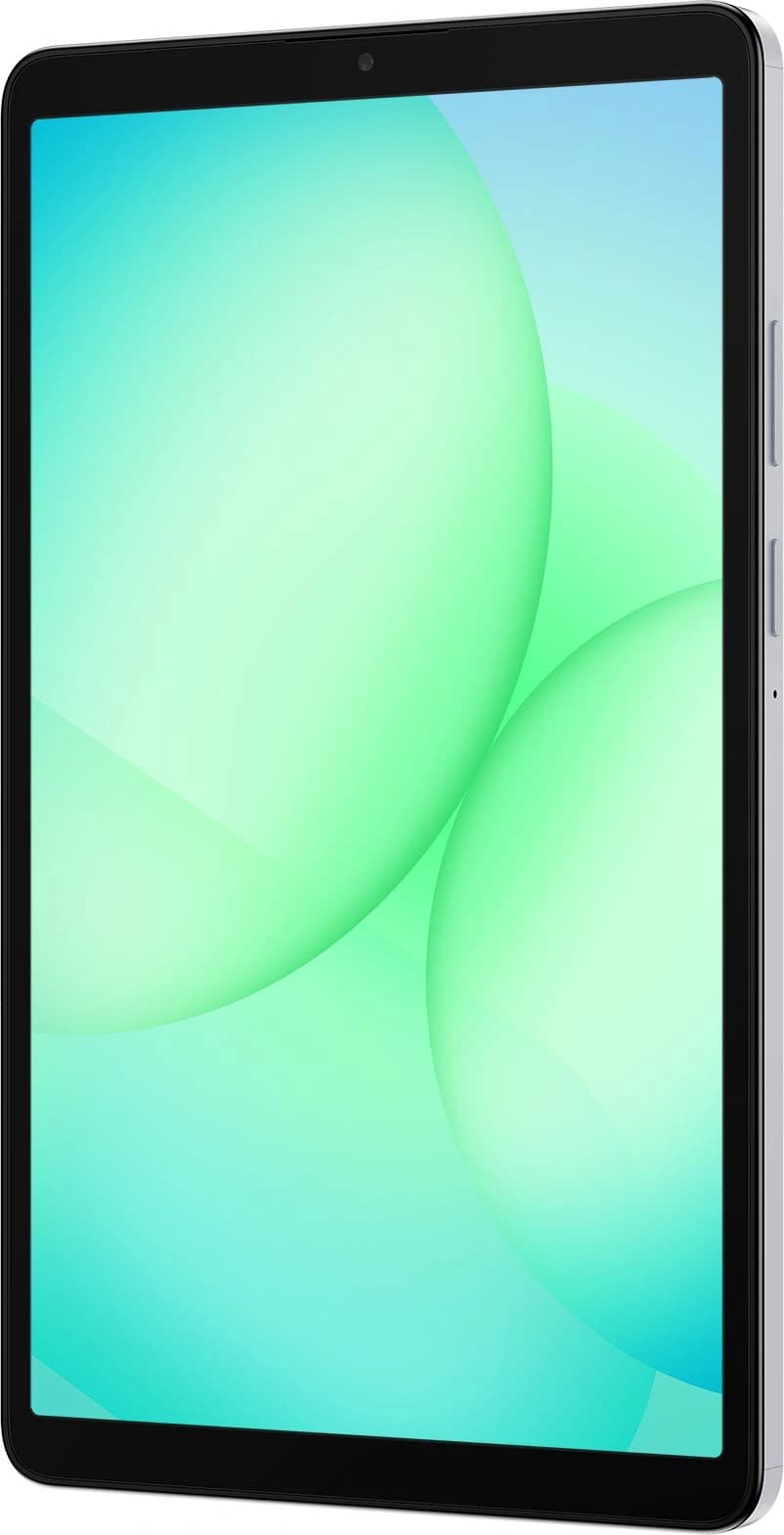 Планшет Samsung Galaxy Tab A11 BSM-X130 G99 (2.2) 8C RAM8Gb ROM128Gb 8.7" TFT 1340x800 Android 15 серебристый 8Mpix 5Mpix BT WiFi microSD 2Tb 5100mAh 7hr - фото 5