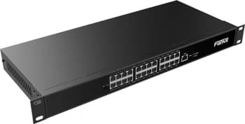 Шлюз IP Fanvil PN24 - фото 5