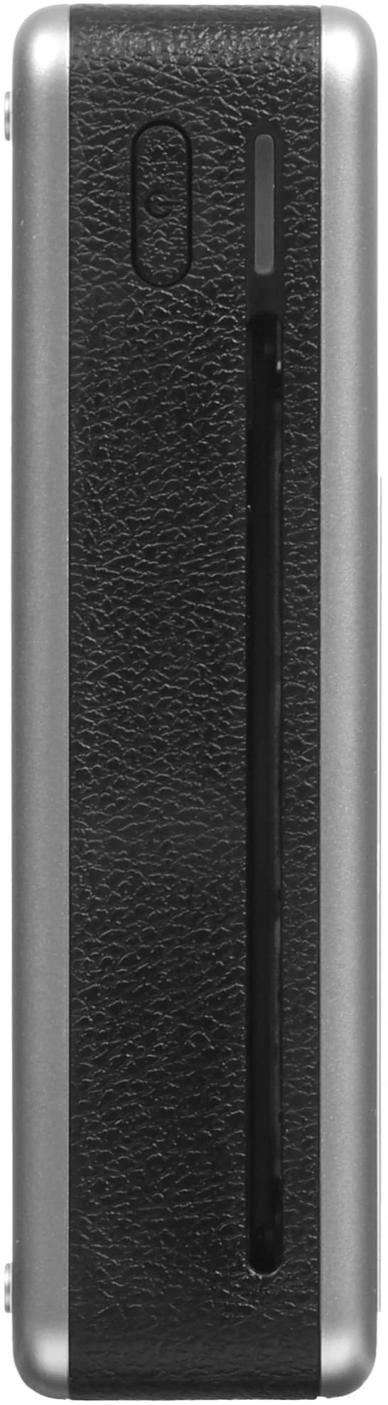 Принтер ZINK Xiaomi 1S (BHR9974GL) белый - фото 5