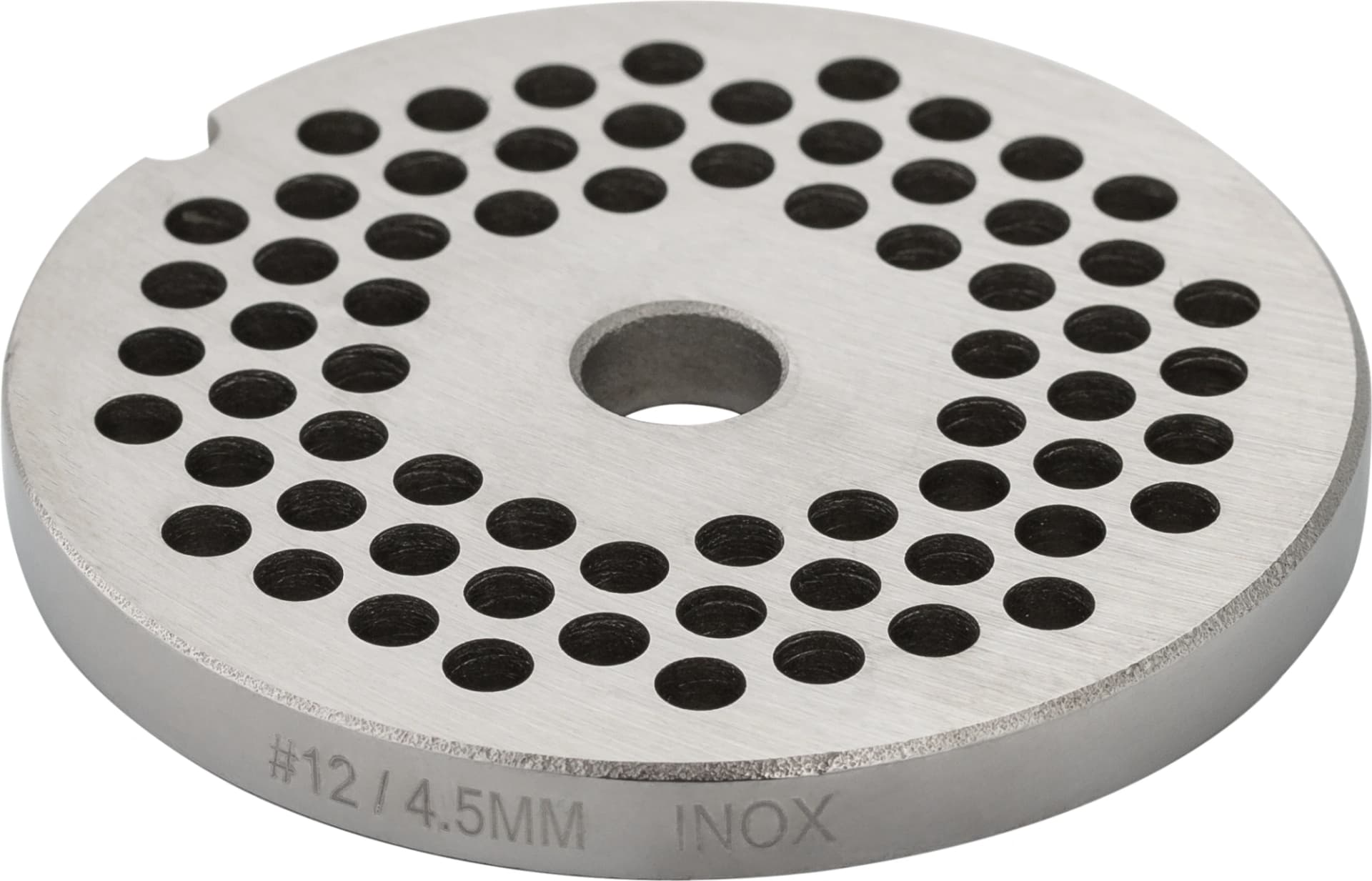 Мясорубка Haier HG-700 350Вт белый - фото 5