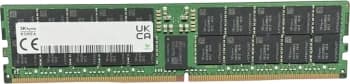 Память DDR5 Hynix HMCT04MGBRC 128Gb DIMM ECC Reg PC5-38400 CL22 4800MHz - фото 2