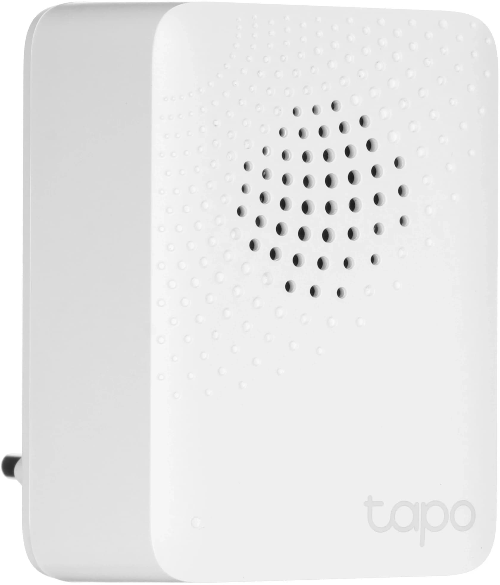 Комплект безопасность и защита TP-Link Tapo T30 KIT - фото 4