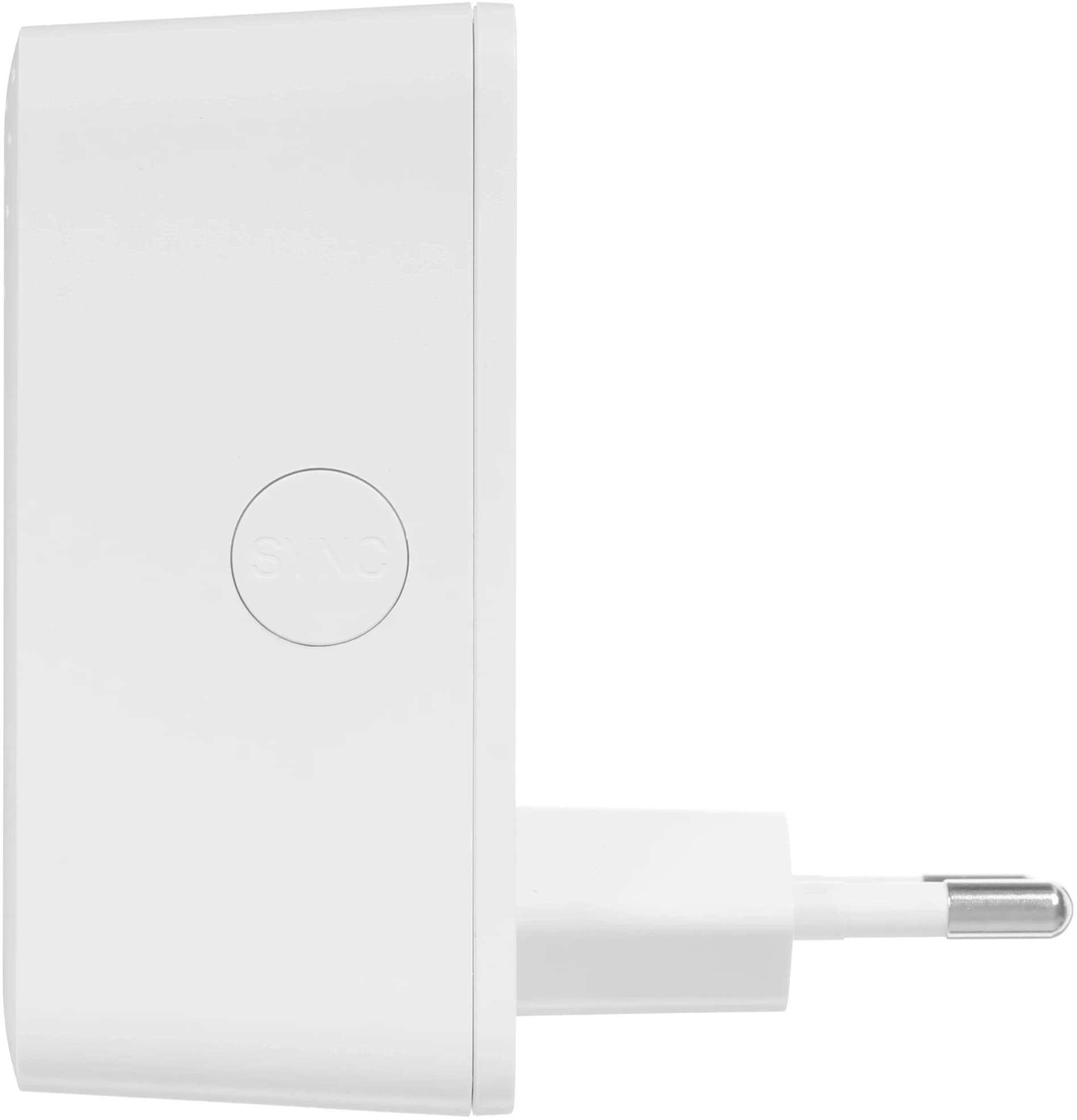 Комплект безопасность и защита TP-Link Tapo T30 KIT - фото 4
