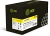 Картридж лазерный Cactus CS-LX78C5UY0 78C5UY0/78C5UYE желтый (7000стр.) для Lexmark CX421/CX622ade/CS521dn/CX625adhe/CS622de с чипом - фото 3