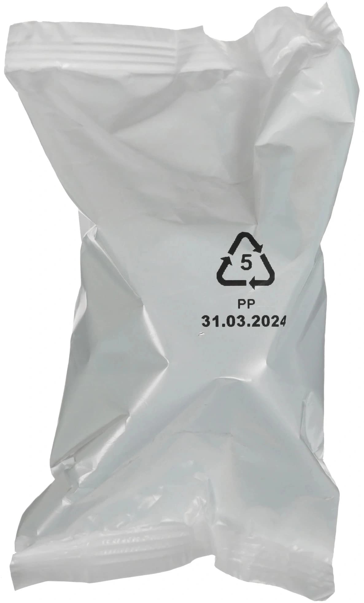 Бутылка-водоочиститель Аквафор мятный 0.5л. - фото 4
