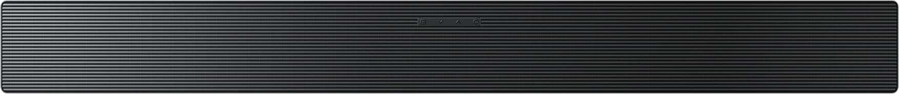 Саундбар Samsung HW-QS700F/RU 3.1.2 200Вт+150Вт черный - фото 3