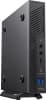 ПК Мини Amur Финвал H6I12 АМУЕ.466219.002 i5 12400 (2.5) 16Gb SSD512Gb UHDG 730 FreeDOS GbitEth WiFi BT 120W черный (RUS) (АМУЕ.466219.002 2147545) - фото 3