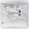 Девелопер Cet CET171033 (новая) для Kyocera Ecosys M5521cdn/P5021cdn/M5526cdw 100000стр. - фото 3